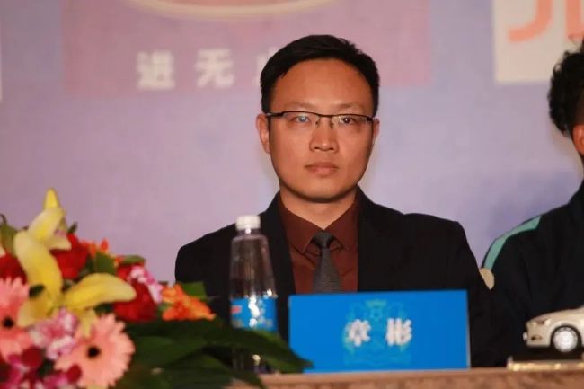 爱视频福利网